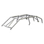 Polaris RZR Pro XP 4 Raw Unassembled Baja Spec Cage Kit