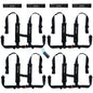 Kawasaki KRX Harness Kit | UTVMA