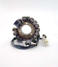 Ricks Motorsport Electrics OEM Style Yamaha TW200 High Output Stator Part 21-932H