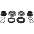 Pivot Works Waterproof Wheel Collar Kit for Yamaha 2002 WR426F, YZ125, YZ250, YZ426F
