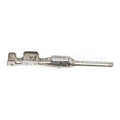 NAMZ 07-23 V-Twin Molex MX-150 Male Terminals and Stamped Pins - 16-20 Gauge, Pack of 100