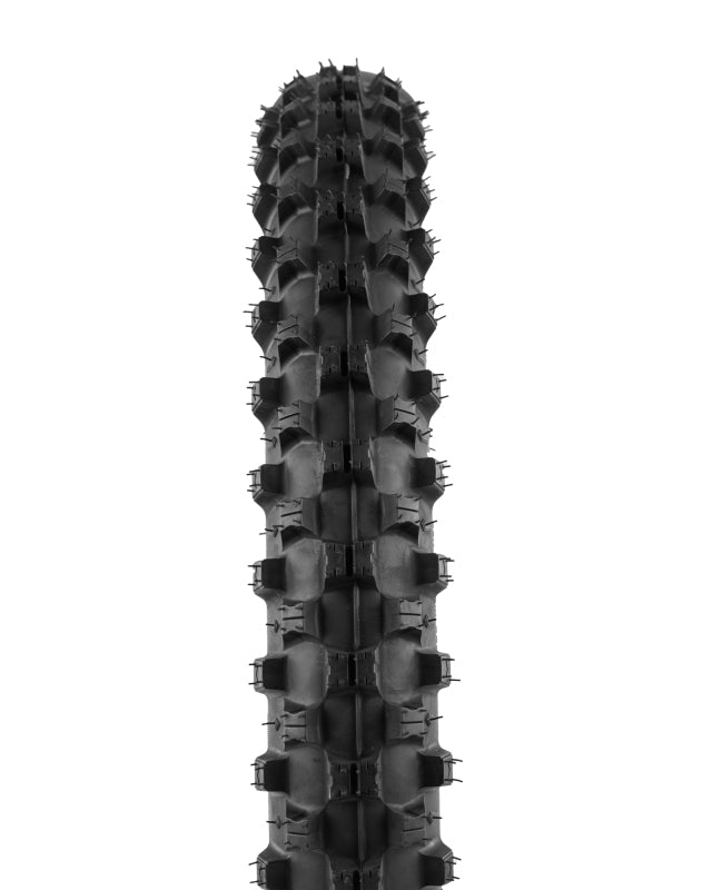 ProTaper SMX 04 Front Tire - 80/100-21M/C for Off-Road & Motocross Bikes