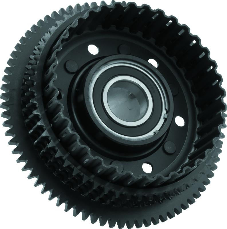 610713