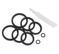 Performance Machine Seal Kit 112x6B for Powersports Applications