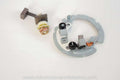 Ricks Motorsport Electrics Brush Plate Repair Kit for Powersports Vehicles Part 70-504