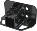 KFI 07-10 John Deere Gator XUV 620i/850D 2-Inch Front and Rear Receiver Hitch