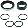 QuadBoss Countershaft Bushing & Seal Kit for Can-Am DS 450 and Polaris Outlaw 525