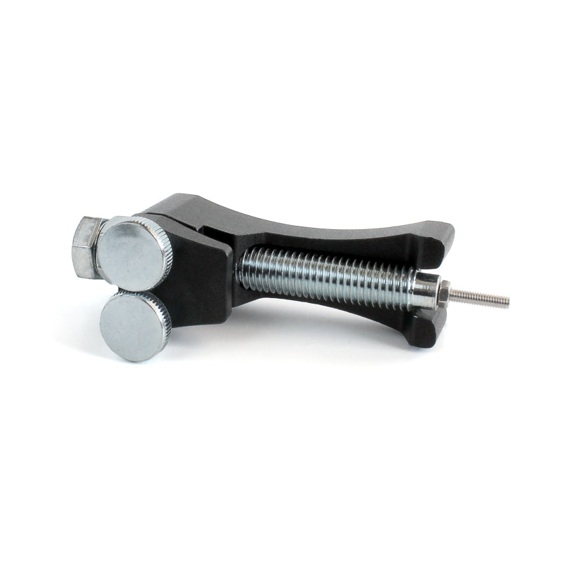 EPI 26+ Can-Am Defender HD11 Secondary Clutch Roller Pin Removal Tool (Part Number CAPTTIP2)