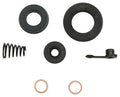 All Balls Racing Yamaha XV1900 Raider Slave Cylinder Rebuild Kit (Part #18-6037)