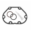 Performance Machine Clutch Slave Rebuild Kit (Part #0066-3000)