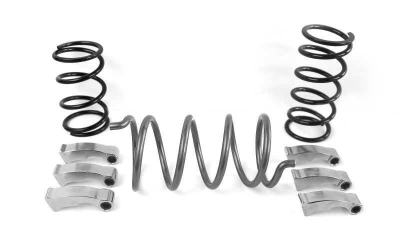EPI Sport Utility Clutch Kit for Can-Am Defender HD9/Max and HD10/Max with 27-28 Inch Tires