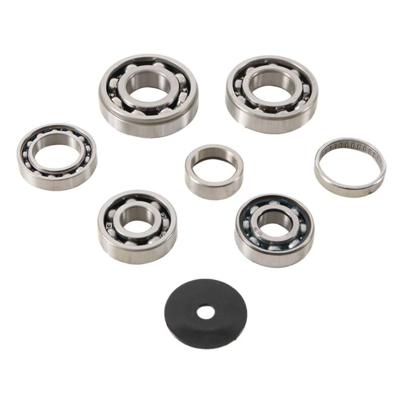Hot Rods Transmission Bearing Kit for Honda CR 250R (2002-2004) – Part TBK0043