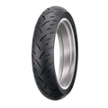 Dunlop Sportmax GPR-300 Rear Tire - 160/60ZR17 M/C (69W) TL for Honda CBR250/300, Kawasaki Ninja 300, Yamaha R3