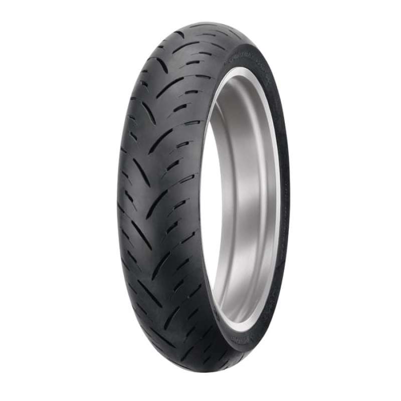 Dunlop Sportmax GPR-300 Rear Tire - 140/70R17 M/C 66H TL for Honda, Kawasaki, Yamaha Sport Bikes
