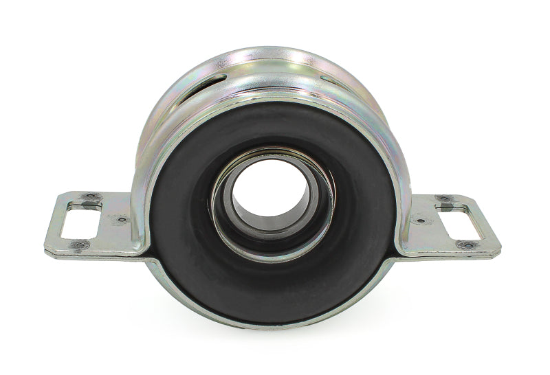 EPI Driveshaft Support Bearing Assembly for Polaris RZR XP Turbo 2018-2021 - Part WE528003