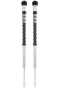 Ohlins NIX 22 Cartridge Kit for Lightweight and Street Bikes - Part FKS 226