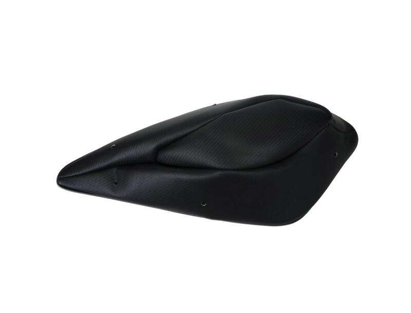 PRP Seats Can-Am Maverick R Lower Door Bags Pair - Convenient Storage Solution