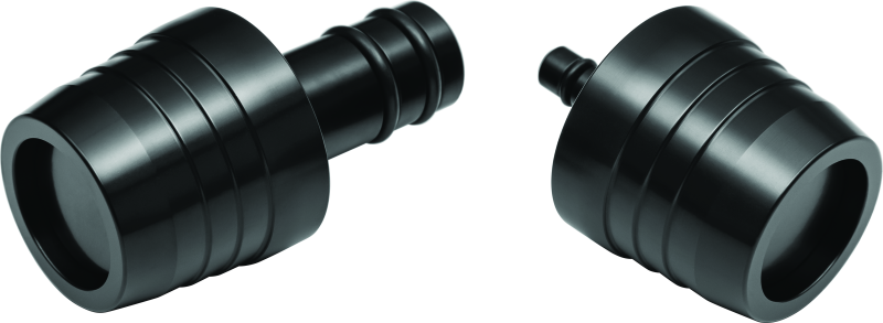 Kuryakyn Front Axle Slide for Honda Africa Twin Models – Part No. 3823