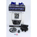 Dynatek DSK6-1 Dyna S Ignition/Coil System for Harley-Davidson Carbureted Models