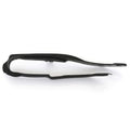 Acerbis Chain Slider for Honda CR Series and CRF450R Models