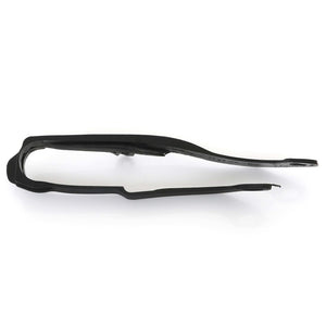 Acerbis Chain Slider for Honda CR Series and CRF450R Models