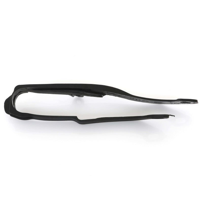 Acerbis Chain Slider for Honda CR Series and CRF450R Models