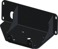 KFI Polaris Sportsman 400-700 Gen 6 Off Brand Winch Mount (Part No. 100140)