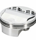 JE Pistons ATV Suzuki LT-R450 2006 Piston Kit – High-Performance Forged Racing Pistons