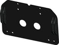 KFI 2025 Kawasaki Brute Force ATV Plow Mount with Heavy-Duty Steel Construction