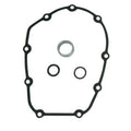 S&S Cycle Chain Drive Camshaft Installation Kit for 2017+ Harley Davidson Models