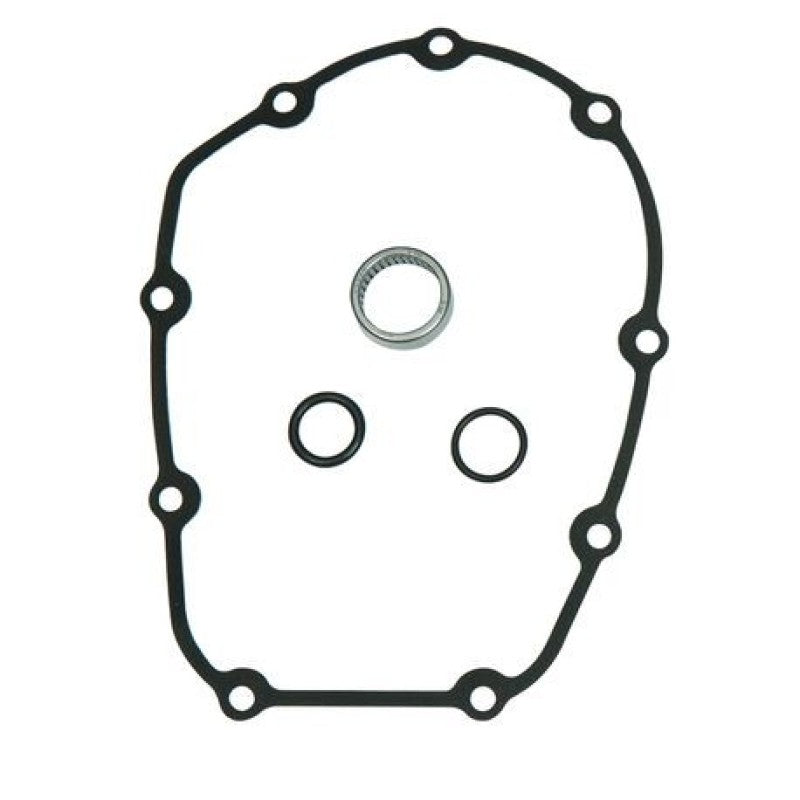 S&S Cycle Chain Drive Camshaft Installation Kit for 2017+ Harley Davidson Models