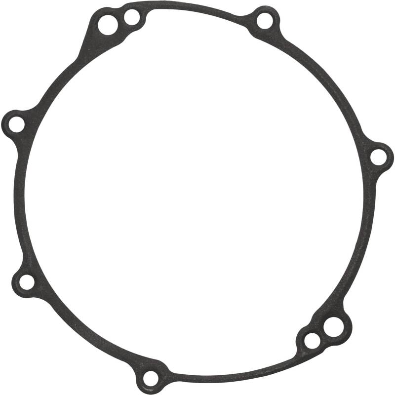 Vertex Pistons 816349 Clutch Cover Gasket for Yamaha WR250R and WR250X (2008-2013)