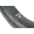 Bridgestone PV78 Motorcycle Inner Tube - 180/65-16 M/C for Spoked and Multi-Piece Wheels