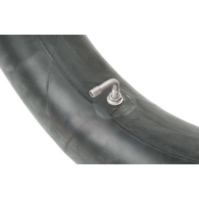 Bridgestone PV78 Motorcycle Inner Tube - 180/65-16 M/C for Spoked and Multi-Piece Wheels
