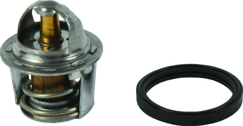 QuadBoss Part 401392 Thermostat for Polaris Sportsman and ACE Models