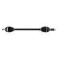 All Balls Racing 2018-2020 Can-Am Maverick X3 900 HO Front Right 8-Ball Axle - Part AB8-CA-8-226