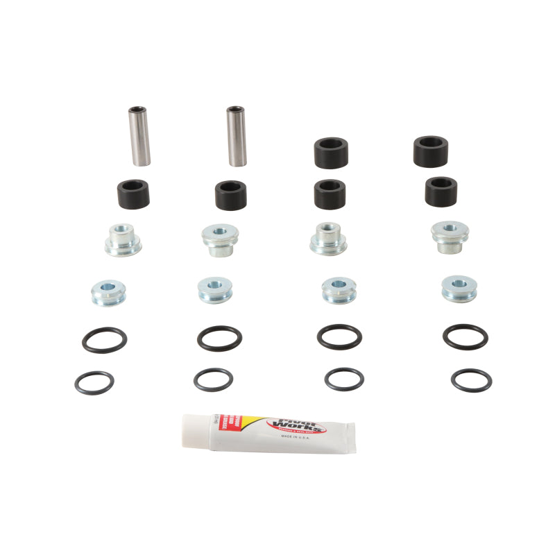 Pivot Works A-Arm Bearing Low Front for Polaris RZR RS1 (2018-2022)