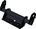 KFI Polaris Ranger 1000/XP/Crew Switch Latch – Durable Powder-Coated Mounting Part