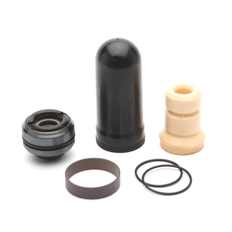 KYB Powersports Rear Shock Service Kit for Yamaha YZ125-250, Kawasaki KX125-250, Honda CR125R (Part #129994600101)
