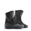 Gaerne G.Duran Gore-Tex Motorcycle Touring Boot Size 11