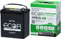 Yuasa Battery 12-Volt Import Specialty Battery YUAM60S4N for Automotive and Powersports Applications