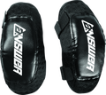 Answer Peewee Elbow Guard Large/XL – Kid’s Youth Protective Gear for BMX, Skateboarding & More
