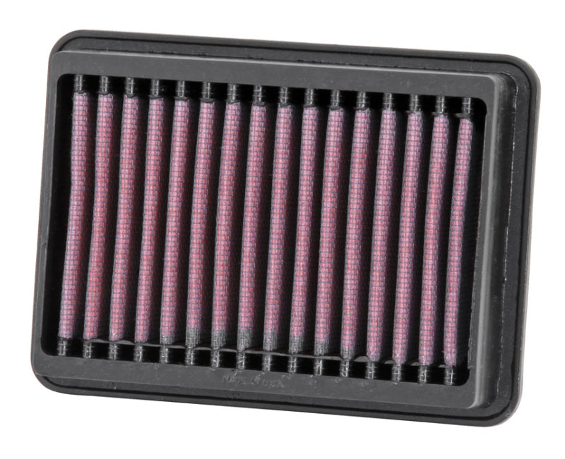 K&N Engineering YA-1906 High-Flow Air Filter for Yamaha XV1900 Models
