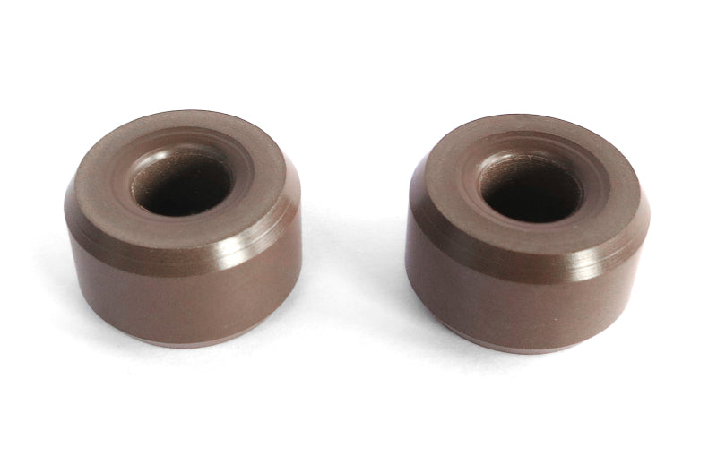 EPI Polaris Sportsman EBS Secondary Roller Kit Part WE213222 for ATV and UTV
