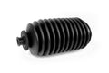 EPI Polaris 500-1000 Ranger/ACE/RZR/ General Steering Rack Boot Drivers Side - Part WE130154