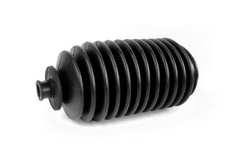 EPI Polaris 500-1000 Ranger/ACE/RZR/ General Steering Rack Boot Drivers Side - Part WE130154