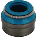 S&S Cycle 84-04 BT Intake and Exhaust Valve Guide Seal - .315 in x .420 in Outer Diameter