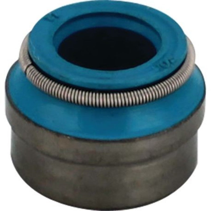 S&S Cycle 84-04 BT Intake and Exhaust Valve Guide Seal - .315 in x .420 in Outer Diameter