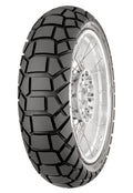 Continental TKC 70 Rocks 150/70 R 17 M/C 69S TL Rear Dual Sport/Adventure Tire