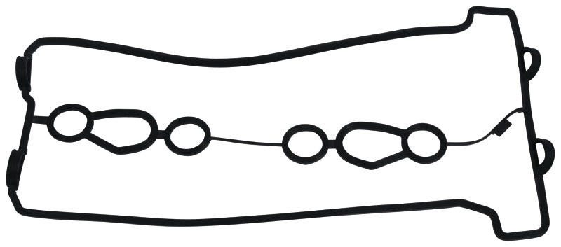Vertex Pistons FX 1000 & FX 1100 Wave Runner Valve Cover Gasket - Part Number 617197